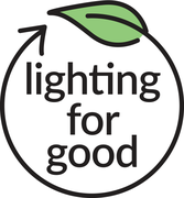 Lighting for Good