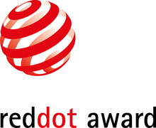 Red Dot Award